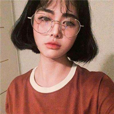 坦克战场破解版下载