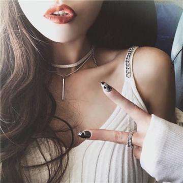 第一击杀正式版下载
