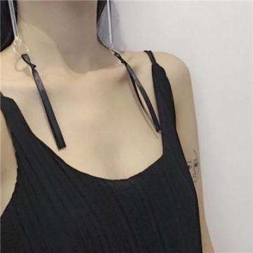 倚天侠客行游戏