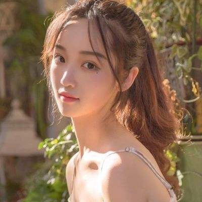 盛世之巅贪玩版(暂未上线)v1.0.1 安卓