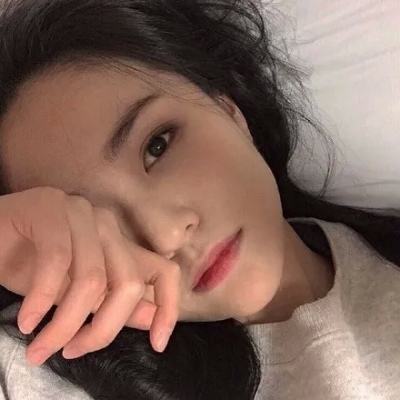 穿越火线手游泰服下载