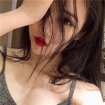 山海万花集手游下载
